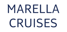 Marella Cruises - CruiseControl client
