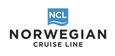 Norwegian Cruise Line - CruiseControl client