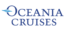 Oceania Cruises - CruiseControl client