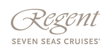 Regent Seven Seas Cruises - CruiseControl client
