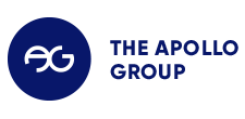 Apollo Group - CruiseControl client