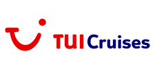 tui Cruises - CruiseControl client
